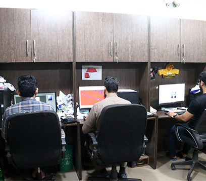 Sublimation-Designers