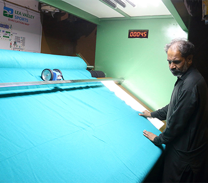 fabric-inspection-machine