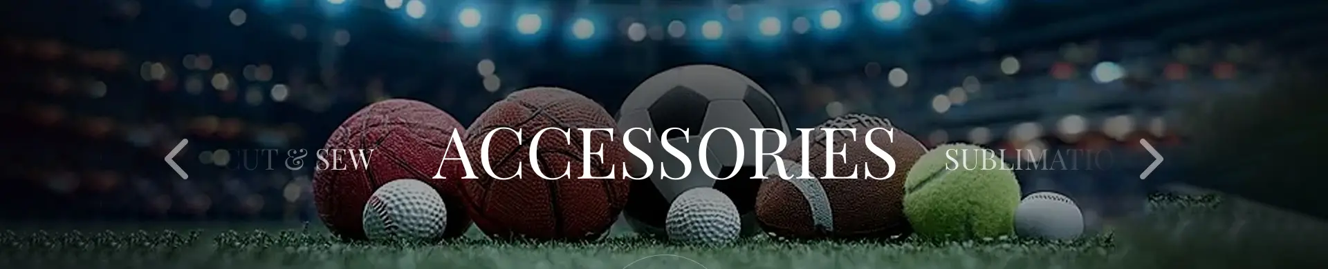 accessories-357850-1770699695