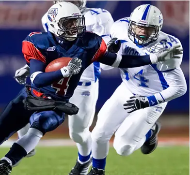 american-football-uniforms-744609-1769841181