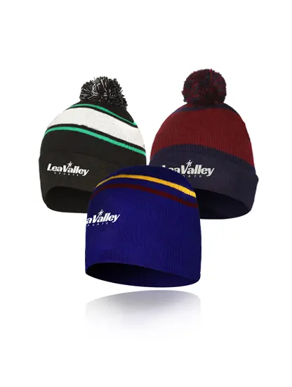 beanies-678812-1770795042