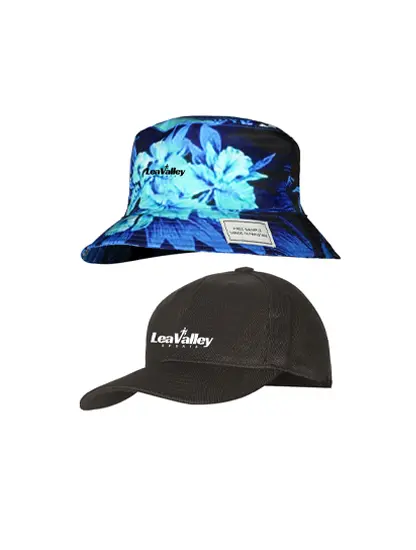 caps-914378-1770795052