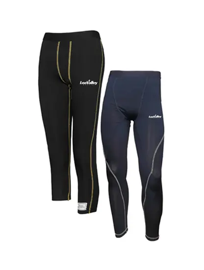 compression-uniforms-296302-1770795951