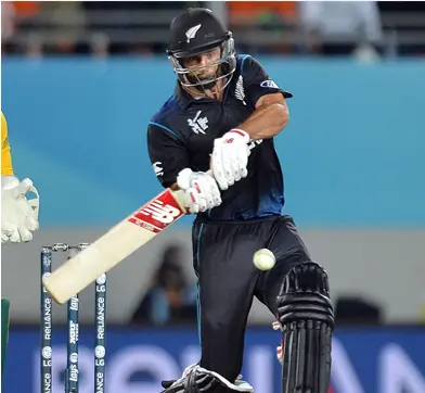 cricket-uniforms-422897-1769841204