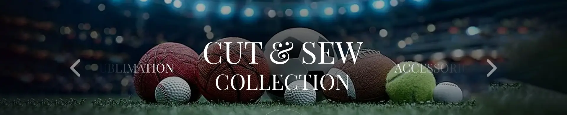 cut-sew-277091-1770700092