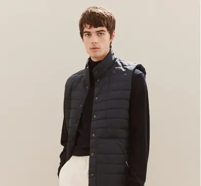 gilets-854015-1770026569