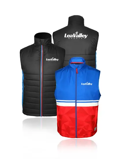 gilets-880905-1770984765