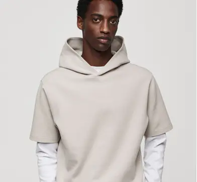 hooded-tops-149790-1770026557