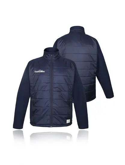 hybrid-jackets-427012-1770802608