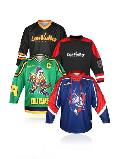 ice-hockey-uniforms-880918-1770984492