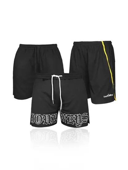 leisure-shorts-619170-1770796060