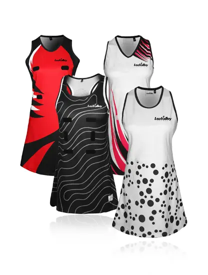 netball-dresses-348347-1770984447