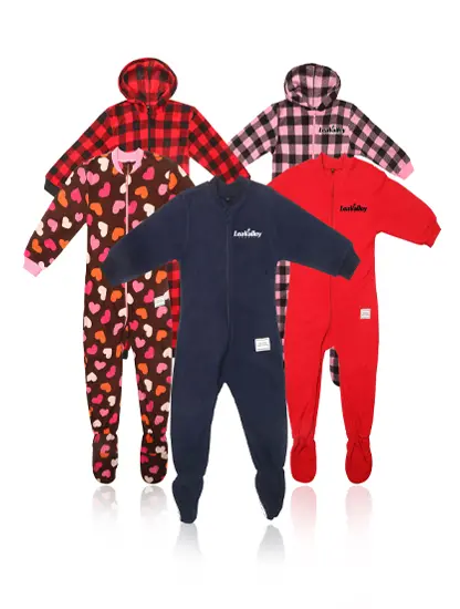 onesie-856768-1770796175