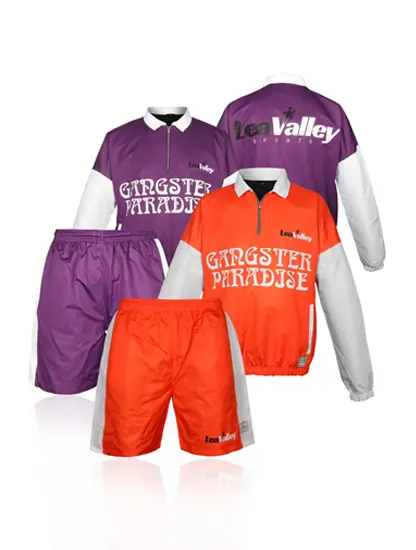 oversize-drop-shoulder-track-sets-222264-1770985055