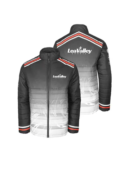 padded-jackets-937635-1770984778