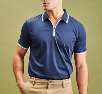 polo-shirts-362615-1769841386