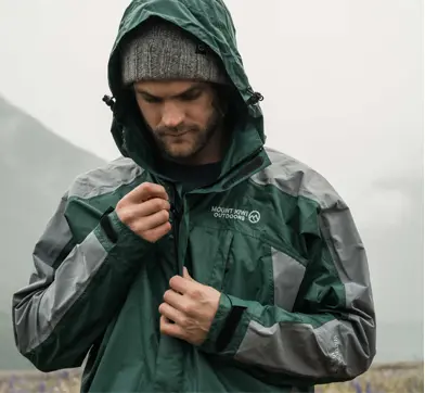 rain-jackets-349683-1770026596