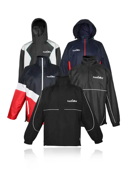 rain-jackets-56760-1770802627