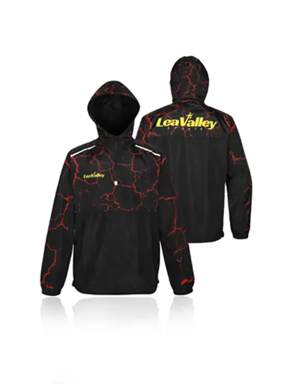 rain-jackets-842898-1770984792