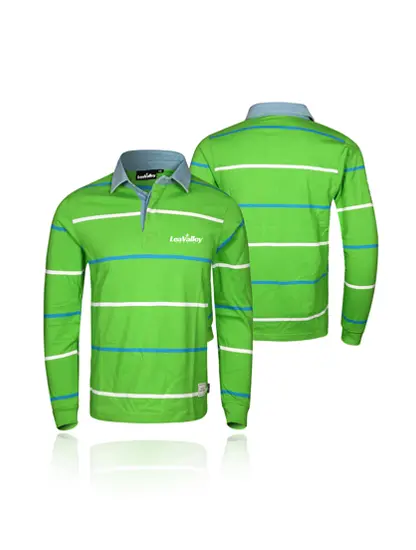 retro-shirt-291589-1770800951