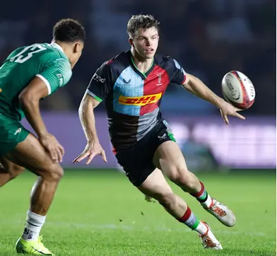 rugby-uniforms-287803-1769840882