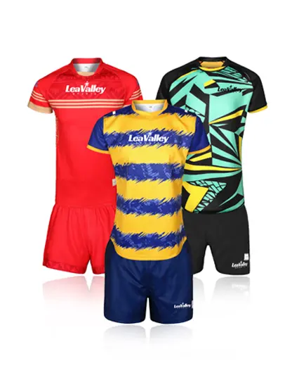 rugby-uniforms-879301-1770984391