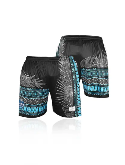 shorts-812430-1770984599