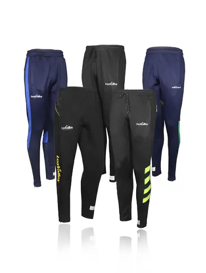 skinny-pant-724676-1770801123