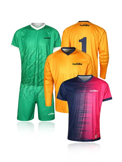 soccer-uniforms-202496-1770984404
