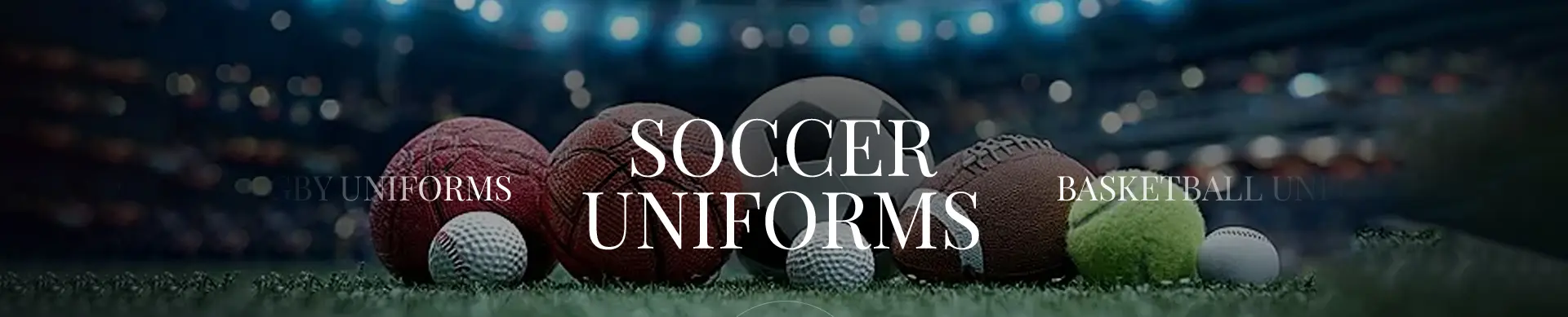 soccer-uniforms-279223-1770092365