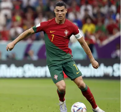 soccer-uniforms-36548-1769840897