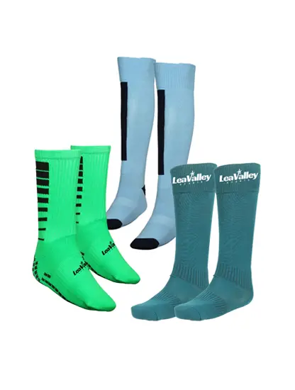 socks-131738-1770795065