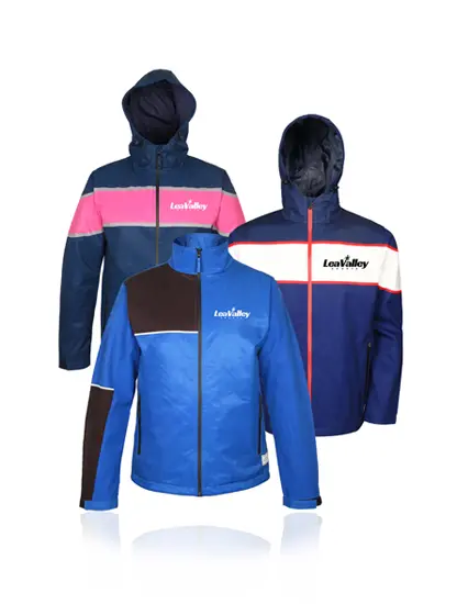 softshell-jackets-446626-1770985007