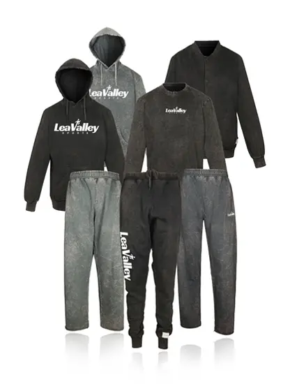 special-washed-look-garments-45788-1770801366