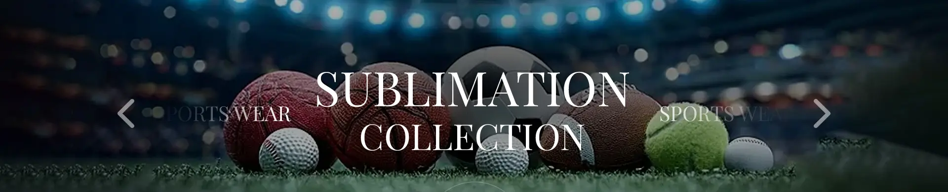 sublimation-345340-1769854267