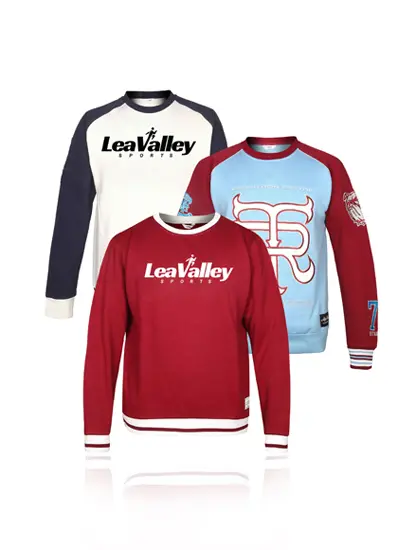 sweatshirts-475602-1770801453