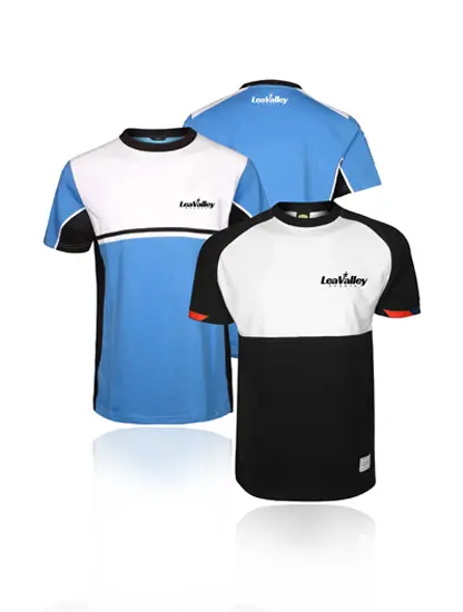 tee-shirts-675351-1770801550