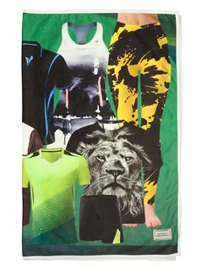 towels-281367-1770984588