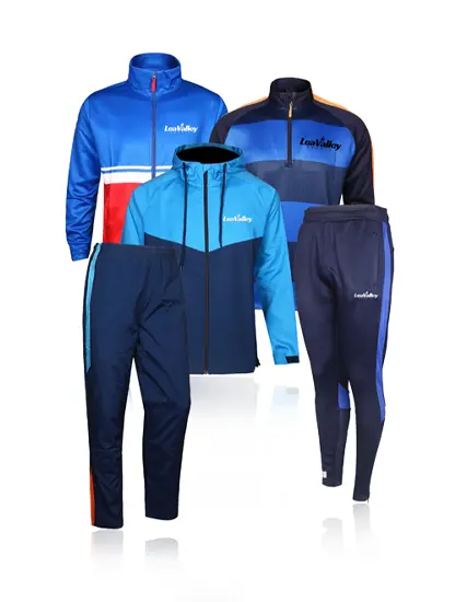 track-suits-610833-1770984654