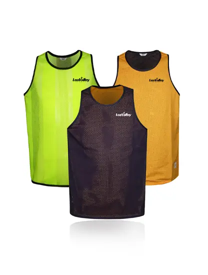 vests-320767-1770801699