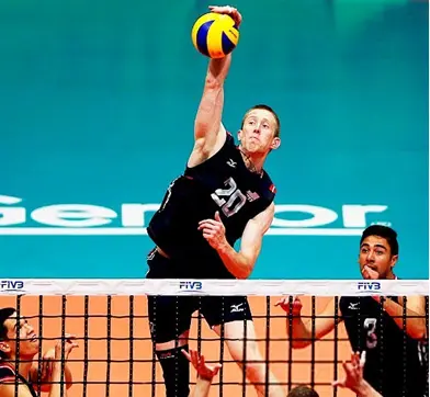 volleyball-uniforms-418801-1769840918