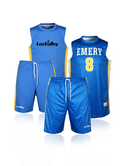 volleyball-uniforms-709501-1770984434
